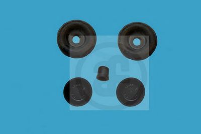 Ремкомплект, колесный тормозной цилиндр AUTOFREN SEINSA D3223