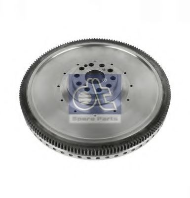 Маховик DT 110736