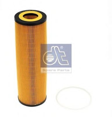 Масляный фильтр DT 1.10930