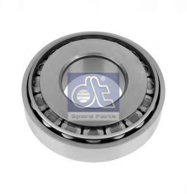 Подшипник, ступенчатая коробка передач DT 114216