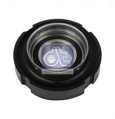 Подшипник, промежуточный подшипник карданного вала DT 1.15214