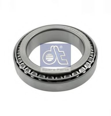 Подшипник, дифференциальный вал DT 1.16459