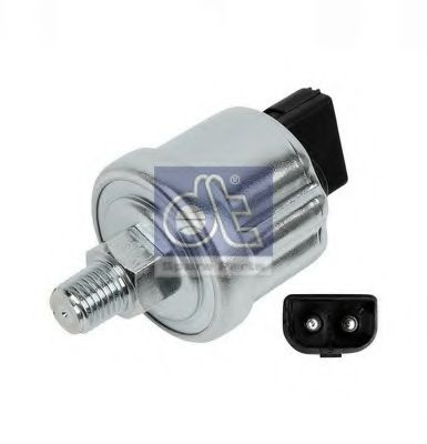 Датчик, пневматическая система DT 121146