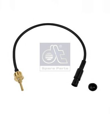 Датчик DT 121627