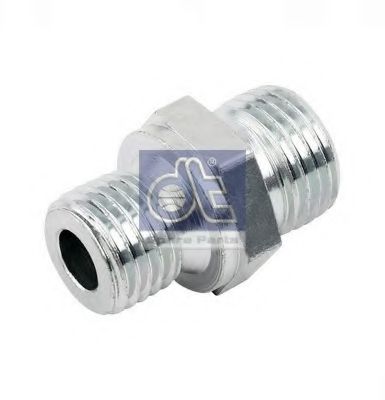 Соединитель шланга DT 1.26505