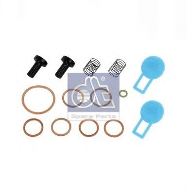 Ремкомплект, ручной насос DT 131200