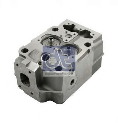 Головка цилиндра DT 210030
