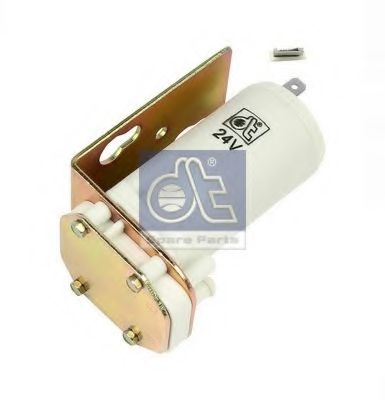 Водяной насос, система очистки окон DT 11116