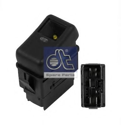 Выключатель FEBI BILSTEIN 11793