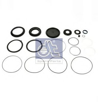 Ремкомплект, рулевой механизм LEMFÖRDER 20919