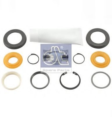 ремонтный комплект, рычаг подвески DT 2.96046