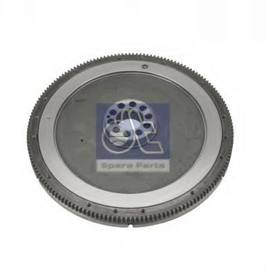 Маховик DT 311001