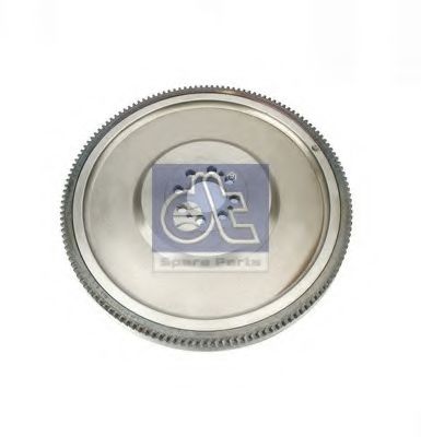 Маховик DT 311005