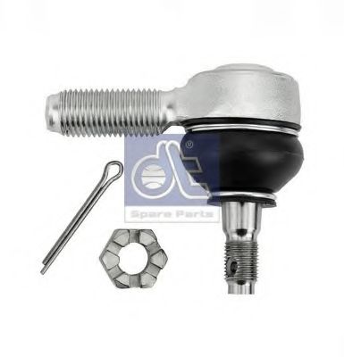 Шаровая головка, система тяг и рычагов DT 13774