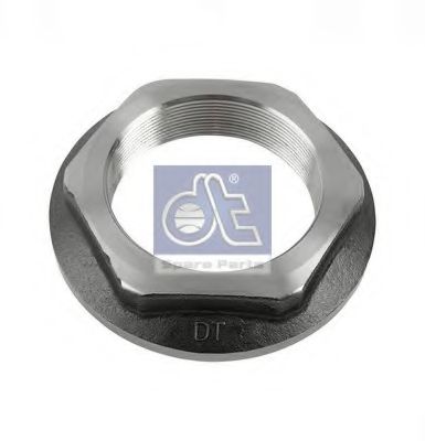 Дистанционная шайба DT 440312