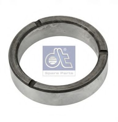 Кольцо подшипника, подшипник карданного вала DT 460630