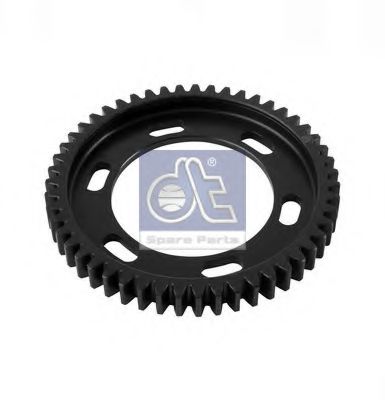 Шестерня, распределительный вал DT 461390