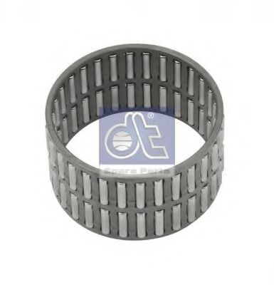 Подшипник, шток вилки переключения передач DT 4.61943