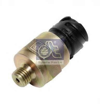 Манометрический выключатель DT 4.62065