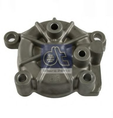 Цилиндр переключения DT 4.62168