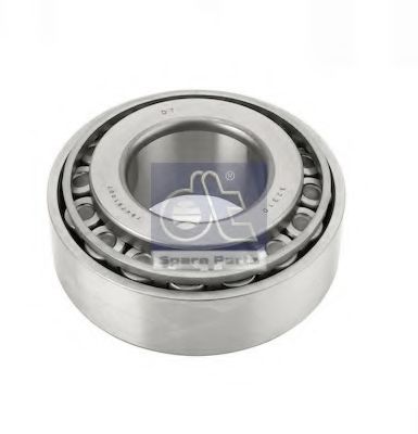 Подшипник ступицы колеса DT 5.20130