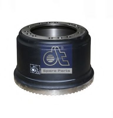 Тормозной барабан DT 5.21206