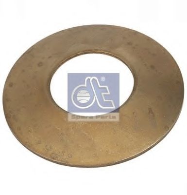 Упорное кольцо DT 530221