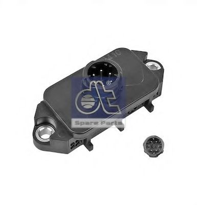 Датчик, пневматическая система DT 570230