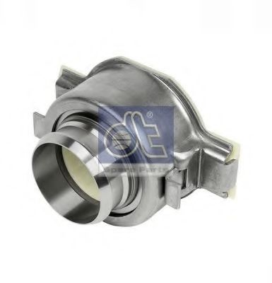 Выжимной подшипник DT 6.40200