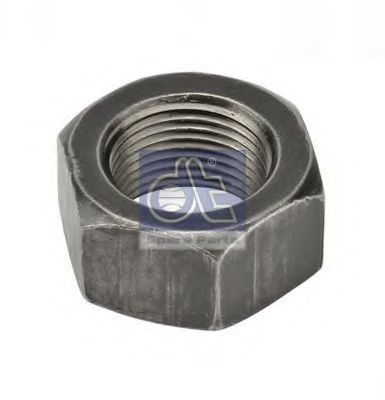 Гайка DT 935004