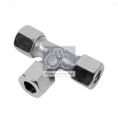 Соединитель шланга DT 963003