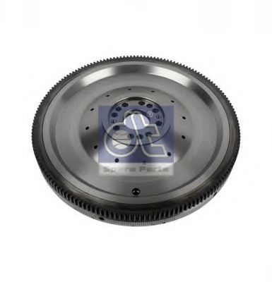 Маховик DT 110738