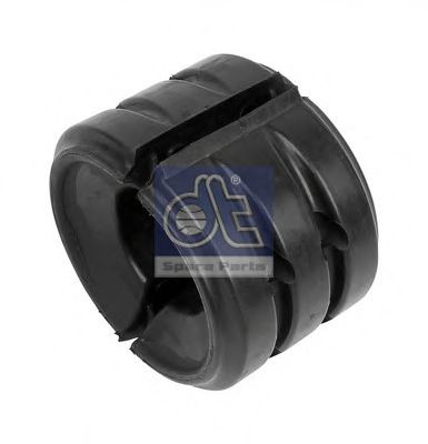 Втулка, стабилизатор DT 262378