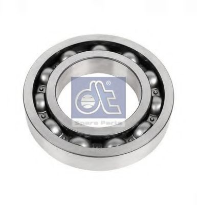 Подшипник, дифференциальный вал DT 4.65391