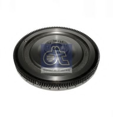 Маховик DT 4.63465