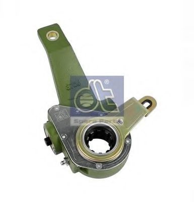 Система тяг и рычагов DT 2.40494