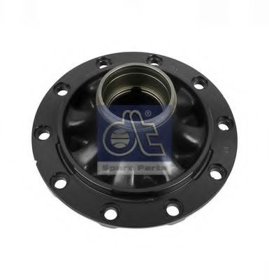 Ступица колеса DT 1010409