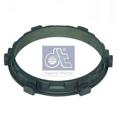 Конус синхронизатора, сателлитное колесо DT 232688