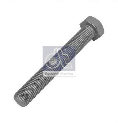 Болт DT 10.36275