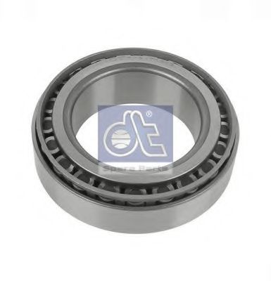 Подшипник ступицы колеса DT 10.40600