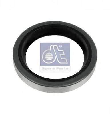 Уплотняющее кольцо, ступенчатая коробка передач DT 4.20622