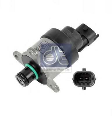 Клапанный элемент, Сommon-Rail-System DT 314060