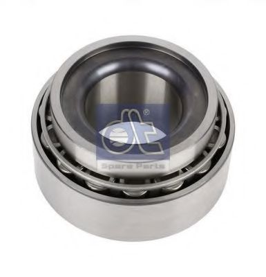 Подшипник ступицы колеса DT 4.65894