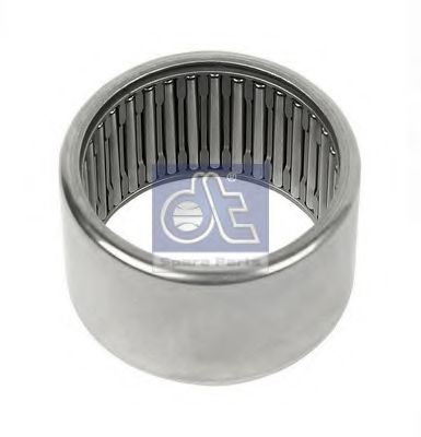 Игольчатый подшипник, балка моста PE Automotive 01143000