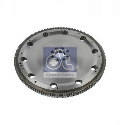 Маховик DT 754026