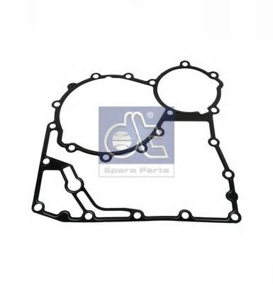 Прокладка, привод коробки переключения передач ELRING 1766023