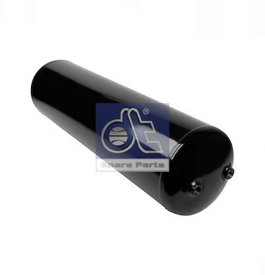 Воздушный баллон, пневматическая система DT 570058