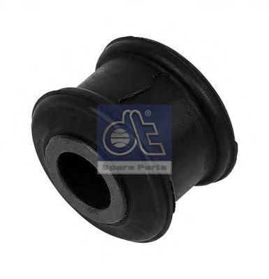 Втулка, стабилизатор DT 4.81226