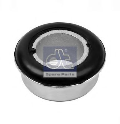 Втулка, серьга рессоры DT 7.11038