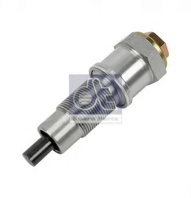 Натяжитель, цепь привода DT 4.67498